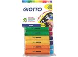 Giotto - Portagesso Assorti