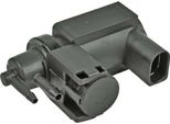 Convertitore Di Pressione Controllo Gas Di Scarico Elettrico-Pneumatico Metzger Per Audi A6 C6