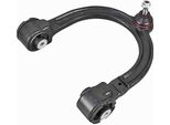 Spalleggiatore Anteriore Superiore Destro Metzger Per Mercedes E-KLASSE (W211)