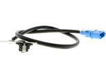 Sensore, Posizione Di Blocco Alfa Romeo 145, 146, 147, 156 166, Gt, Gtv, Spider