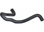 Tubo Scambiatore Di Calore (Riscaldatore) Metzger Per Audi A4 B5