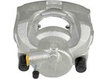 Pinza Freno Anteriore Sinistra Metzger Per Ford Mondeo Iv
