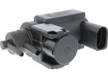 Trasduttore Di Pressione, Controllo Dei Gas Di Scarico Audi A4, A6, A8, Q7 Phaeton, Touareg