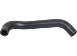 Tubo Radiatore Metzger Per Vw Crafter 30-50