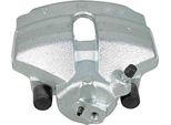Pinza Freno Anteriore Destra Metzger Per Audi A1 (8X1)