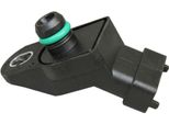 Sensore Pressione Carburante Metzger Per Bmw 3 (E46)
