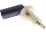 Sensore Temperatura Liquido Refrigerante Mini R55, R56, R57, R58 R59, R60, R61