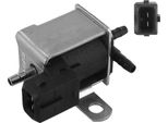 Valvola, Controllo Aria (Aria Di Aspirazione) Bmw E38 E39