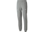 Puma Bmw Motorsport 53813203 Uomo