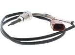 Sensore, Abgastemperatur Vw Tiguan, Touran