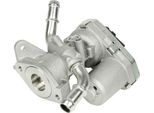 Valvola Egr Elettrica Metzger Per Furgone Ford Transit