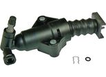 Cilindro Frizione Metzger Per Vw Golf Iv