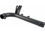 Tubo Refrigerante Metzger Per Opel Astra G
