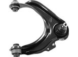 Braccio Di Controllo, Sospensione Ruota Honda Accord Vii