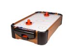 Set Da Gioco Air Hockey Van Der Meulen 51X30,5X10 Cm
