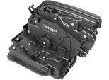 Serratura Porta Anteriore Destra Con Chiusura Centralizzata Metzger Per Bmw 2 Active