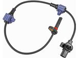 Sensore Velocità Ruota Posteriore Sinistra Metzger Per Honda CR-V Iii