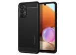 Spigen Spigen ACS02315 Custodia Per Cellulare 16,5 Cm (6,5") Cover Nera"