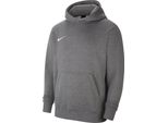 Bluza Z Kapturem Nike Junior Park 20 CW6896-071 S (128-137Cm)