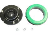 Kit Di Riparazione Cuscinetto Supporto Puntone Anteriore Destro Metzger Per Peugeot 508 Sw