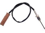 Sensore, Abgastemperatur CitroËN Berlingo, C3, C4, C5 Partner, 206, 207