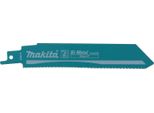 Makita Reciproblatt Bim 152/14-18Z B-55815