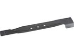 Makita Messer 410 Mm 410 Mm • ELM4120