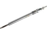 Candeletta Sw 8 Metzger Per Mercedes A-CLASS (W176)