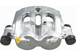 Pinza Freno Anteriore Destra Metzger Per Mercedes Sprinter 5-T