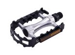 Pedali Contec Spinner Mtb/Atb Nero