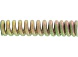 Contec Ct Molla Di Ricambio F. Parall Elogramm Sp-060 Slim E.Ha