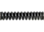 Contec Ct Molla Di Ricambio F. Parall Elogram Sp-060 Slim Hard