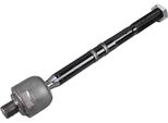 Tirante Assiale Anteriore Metzger Per Mercedes Sprinter 3-T