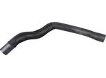 Tubo Radiatore Superiore Sinistro Metzger Per Mercedes B-KLASSE Sports