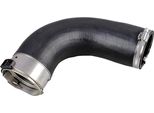 Tubo Aria Di Carico Intercooler Sinistro Metzger Per Volvo XC40 (536)