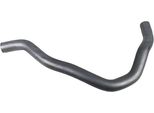 Tubo Radiatore Superiore Destro Metzger Per I30 (Fd)