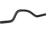 Tubo Radiatore Metzger Per Chevrolet Captiva (C100)