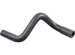 Tubo Radiatore Metzger Per Mercedes Sprinter 3-T