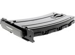 Portabicchieri Bmw E90, E91, E92, E93