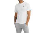 Maglietta Reebok Comfort Bianco Uomo: Taglia - S Taglia: S