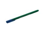 Staedtler 323-550 Pennarelli Triplus® Color