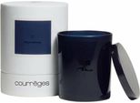 Candela Profumata CourrèGes C 190G