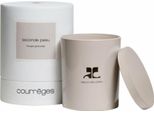 Candela Profumata CourrèGes Seconde Peau 190G