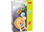 Haba Sound Play Set Lion Power
