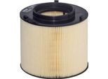 Filtro Hengst Filtro Aria E1251L