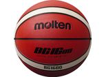 Pallone Da Basket Molten BG1600 Dimensione: 6