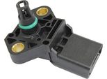 Sensore Temperatura Aria Di Aspirazione Metzger Per Vw Transporter T6
