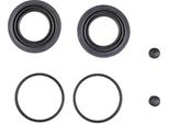 Kit Di Riparazione Pinza Freno Metzger Per Vw Transporter T3