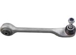 Braccio Di Controllo Anteriore Destro Posteriore Inferiore 295Mm Metzger Per Bmw 5 (E60)