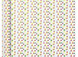 Clairefontaine 223869C Carta Da Regalo Clairefontaine "Tiny Rolls Triangles"""